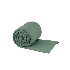SEA TO SUMMIT | POCKET TOWEL - Asciugamano