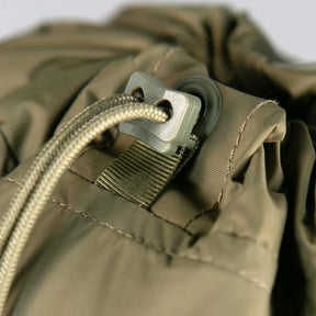 SEA TO SUMMIT | LIGHTWEIGHT STUFF SACK SET - Set di sacche organizer