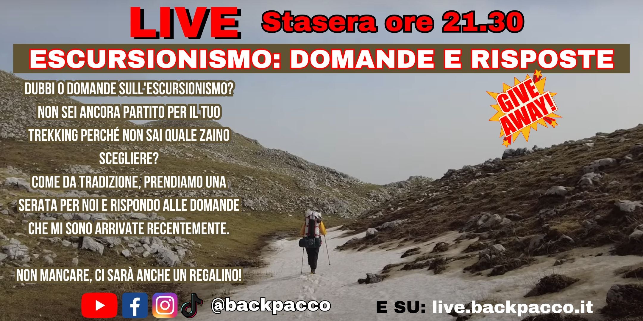 LIVE 06-02