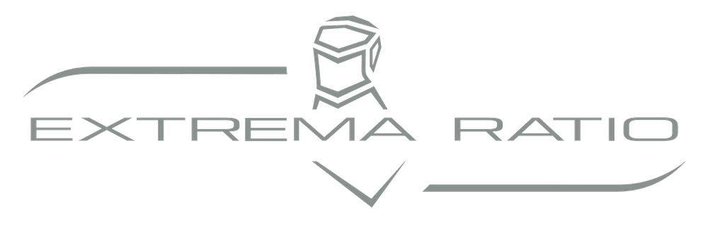 Logo Extrema Ratio - Prato