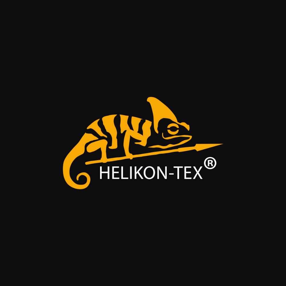 Logo Helikon-tex 1000x1000 su backpacco