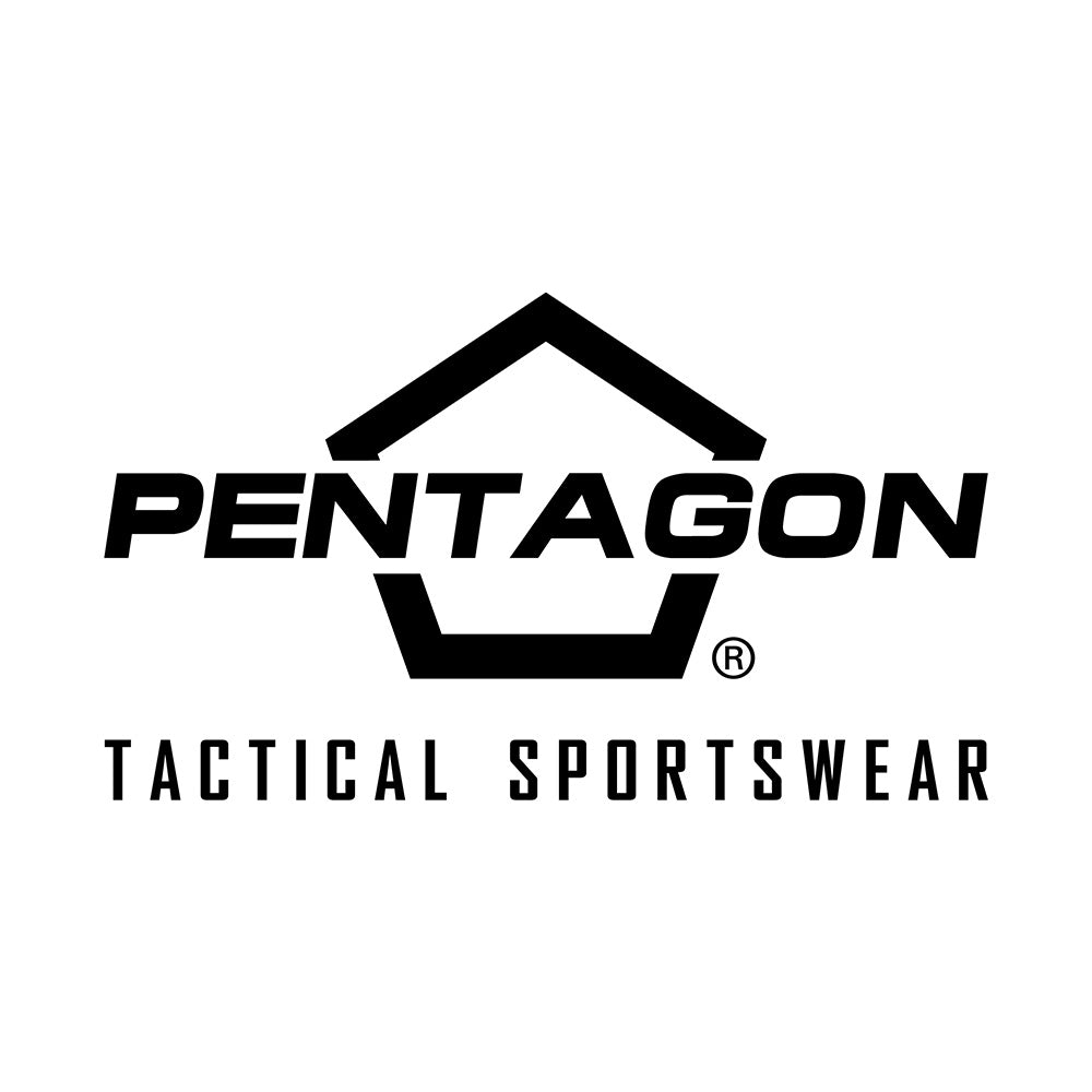Logo dell'azienda Pentagon