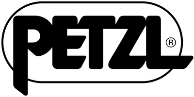 logo petzl