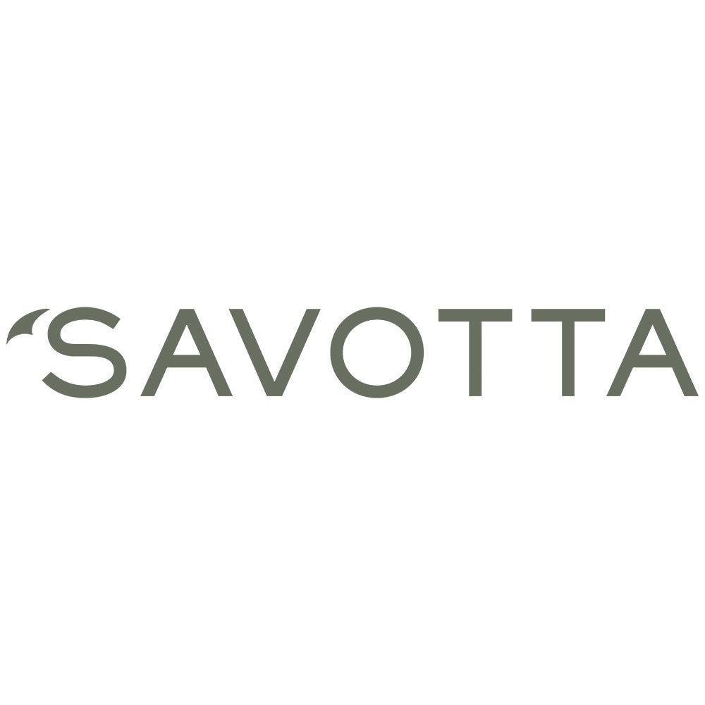 logo di savotta