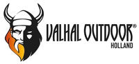 logo valhal outdoors