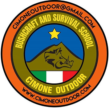 Logo di Cimone Outdoor