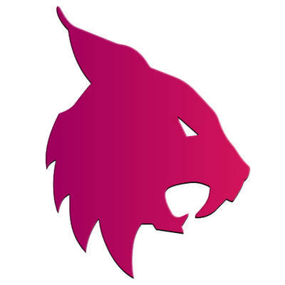 Angry Lynx Logo