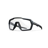 WILEYX | WX CITADEL FRAME MATTE GRAPHITE GREY - Montatura di ricambio - BackPacco - BP-WILEYX-CHCTD10F