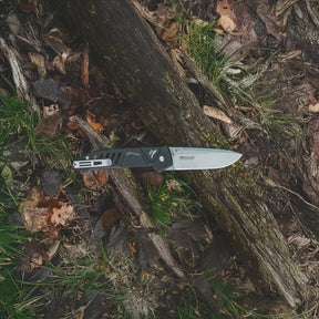 EXTREMA RATIO | MF1 EVO - Coltello chiudibile EDC