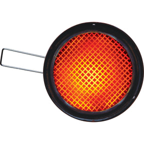 MSR | WINDBURNER DUO STOVE SYSTEM - Fornello da campo