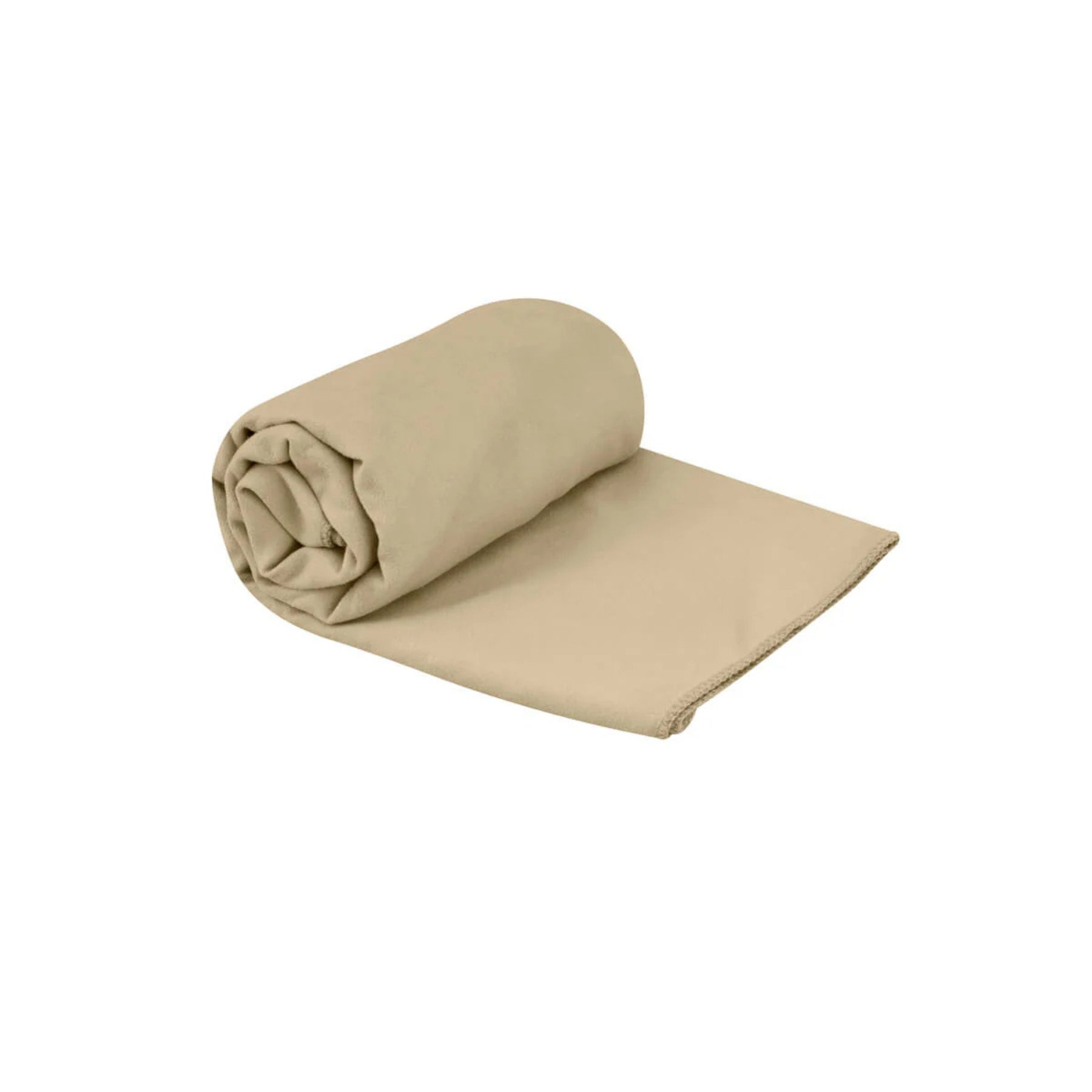 SEA TO SUMMIT | DRYLITE TOWEL - Asciugamano - BackPacco - BP-STS-001870