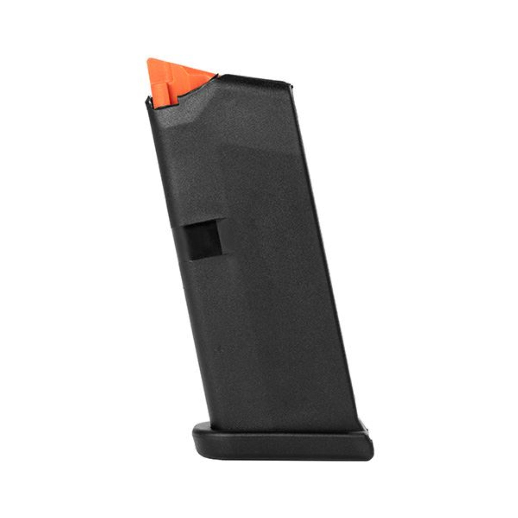 GLOCK | G43 MAGAZINE 6 RD 9 MM LUGER - Caricatore per Glock