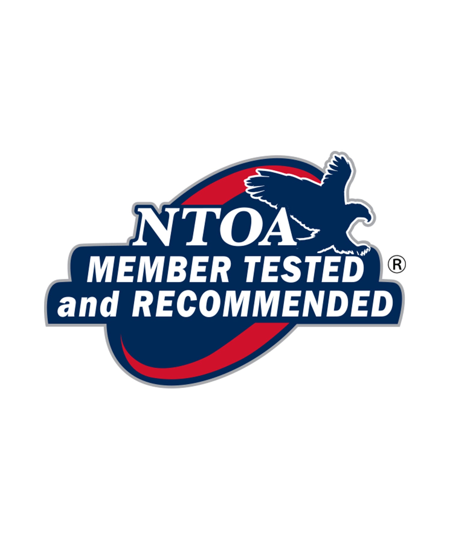 Maxpedition fatty NTOA member tested and recommended