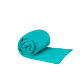 SEA TO SUMMIT | POCKET TOWEL - Asciugamano - BackPacco - 
