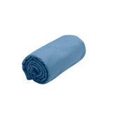 SEA TO SUMMIT | AIRLITE TOWEL - Asciugamano - BackPacco - 