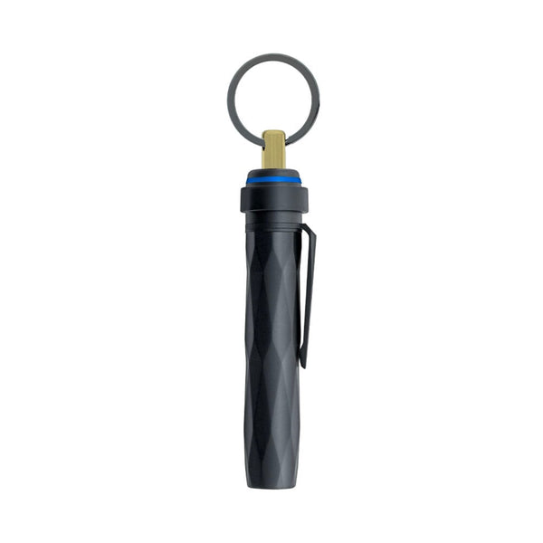 ASP | SPORT DEFENDER D1 - Spray antiaggressione al peperoncino