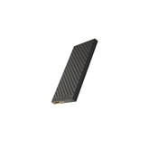 Nitecore | NB10000 E NB20000 - Power Bank ultraleggero in fibra di carbonio - BackPacco - BP-NITECORE-NB10000