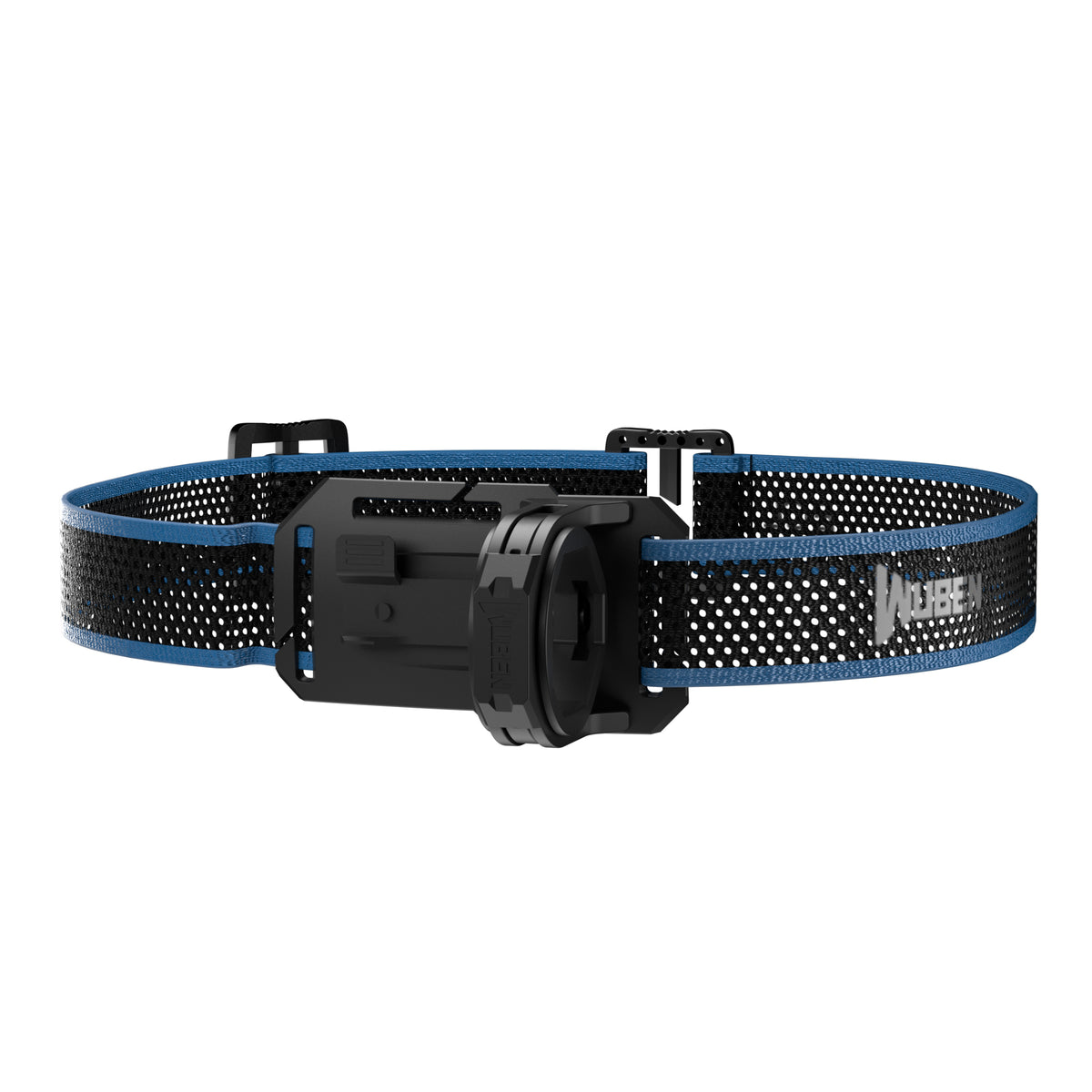 WUBEN | P1 HEADBAND - Fascia per Wuben E7 e X0