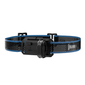 WUBEN | P1 HEADBAND - Fascia per Wuben E7 e X0