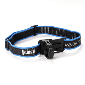 WUBEN | P1 HEADBAND - Fascia per Wuben E7 e X0