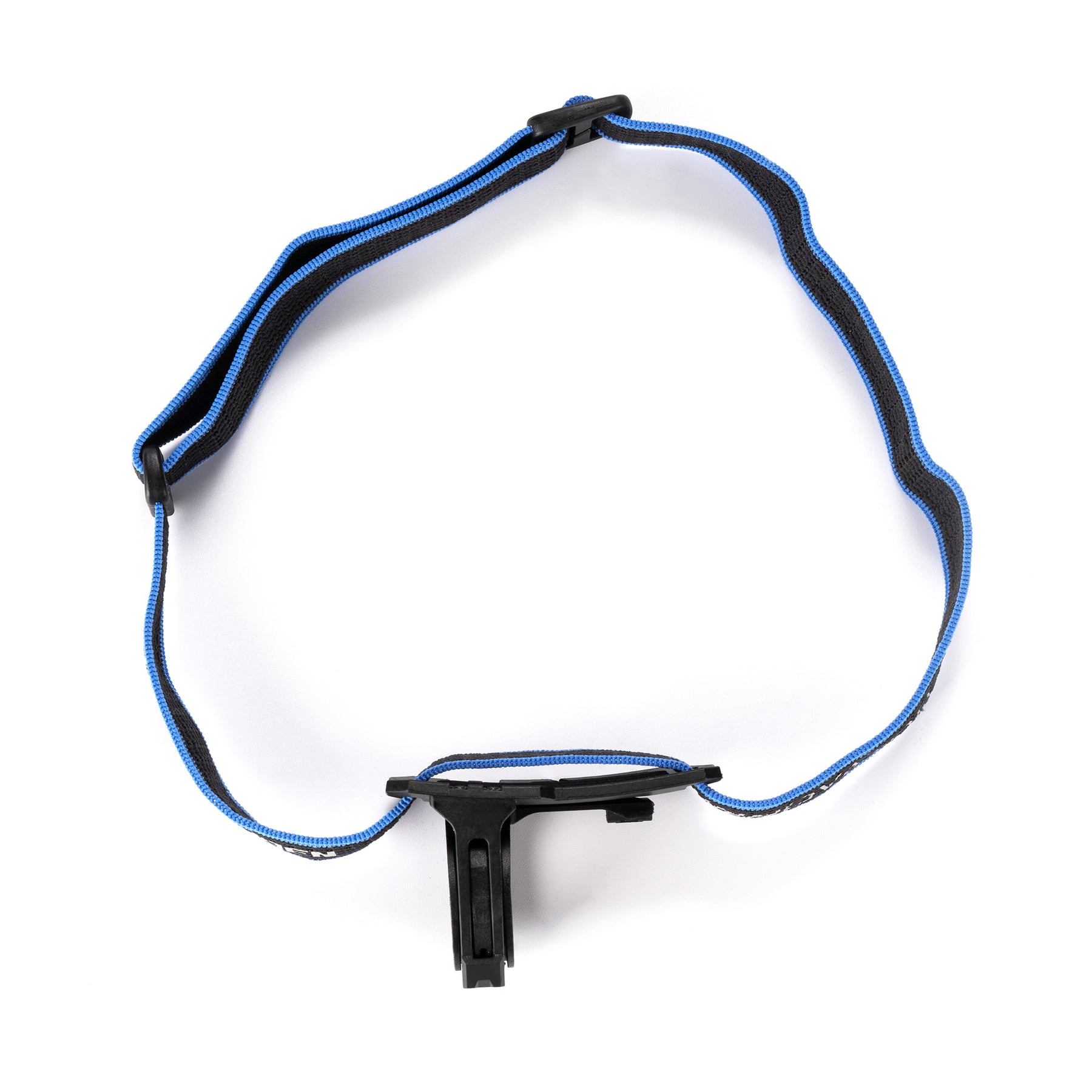 WUBEN | P1 HEADBAND - Fascia per Wuben E7 e X0