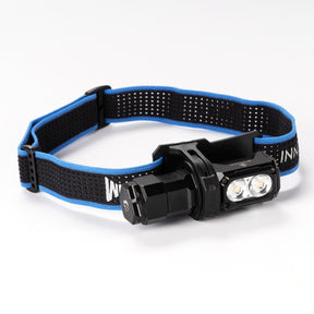 WUBEN | P1 HEADBAND - Fascia per Wuben E7 e X0