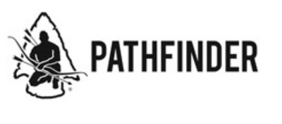 logo pathfinder