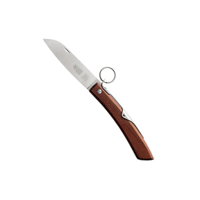 WINDMUEHLENMESSER | IBEX 100 - Coltello chiudibile - BackPacco - BP-WINDMUE-0178.100.04