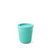 SEA TO SUMMIT | PASSAGE CUP - Bicchiere - BackPacco - BP-STS-ACK037041-040203
