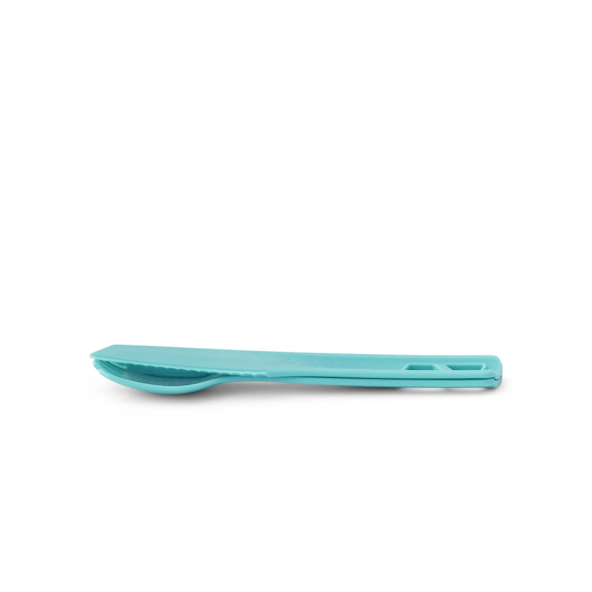 SEA TO SUMMIT | PASSAGE CUTLERY SET - Set di spork e coltello