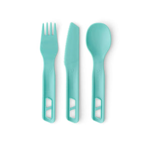 SEA TO SUMMIT | PASSAGE CUTLERY SET - Set di posate