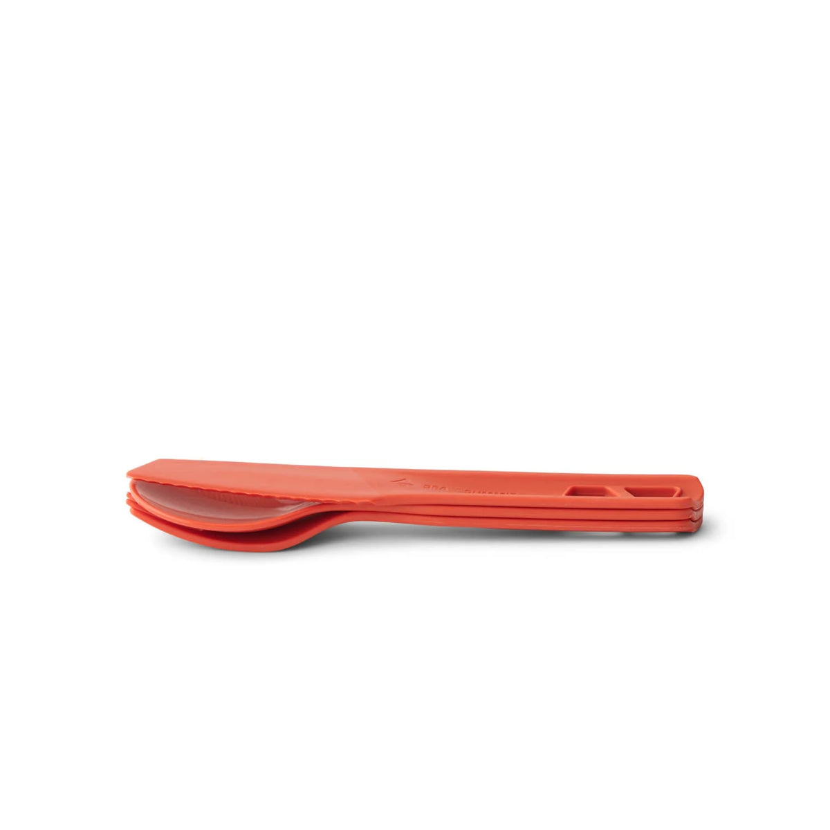 SEA TO SUMMIT | PASSAGE CUTLERY SET - Set di posate