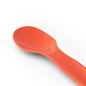 SEA TO SUMMIT | PASSAGE CUTLERY SET - Set di posate