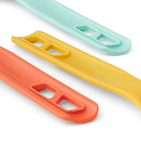SEA TO SUMMIT | PASSAGE CUTLERY SET - Set di posate