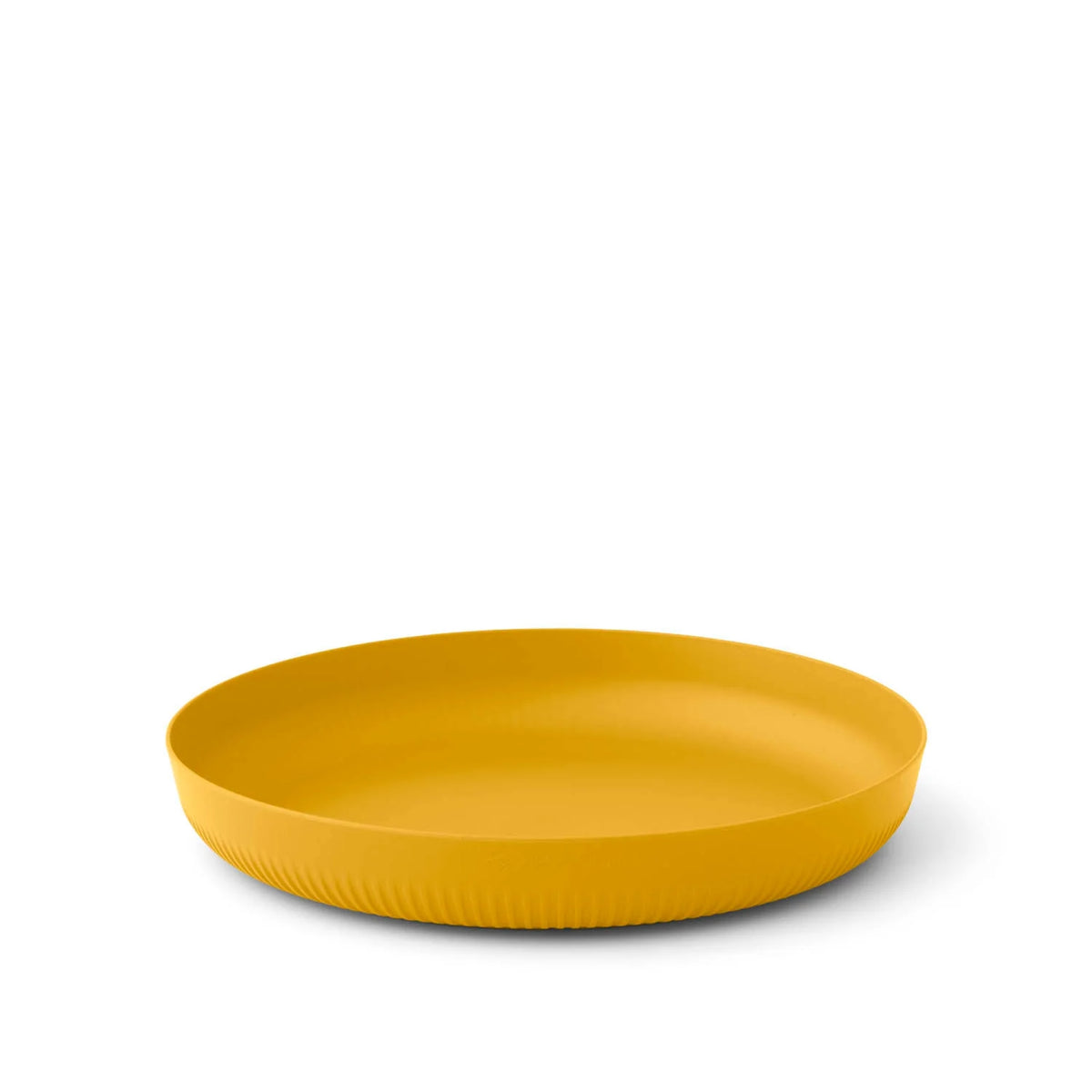 SEA TO SUMMIT | PASSAGE PLATE - Piatto