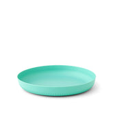 SEA TO SUMMIT | PASSAGE PLATE - Piatto