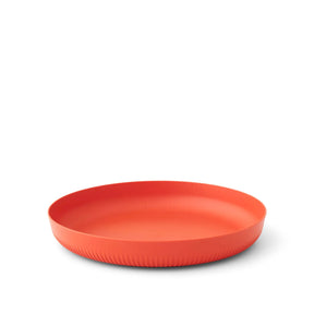 SEA TO SUMMIT | PASSAGE PLATE - Piatto