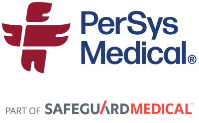 logo PerSys Medical