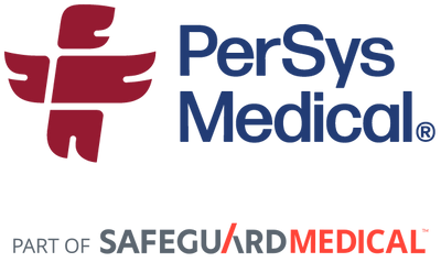 logo persys medical