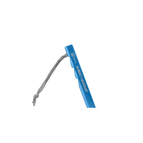 SEA TO SUMMIT | GROUND CONTROL LIGHT TENT PEGS - Picchetti, pack da 6
