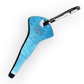 GRIM WORKSHOP | PRYKEY - Portachiavi con leva - BackPacco - BP-GRIM-GWPRYKEY