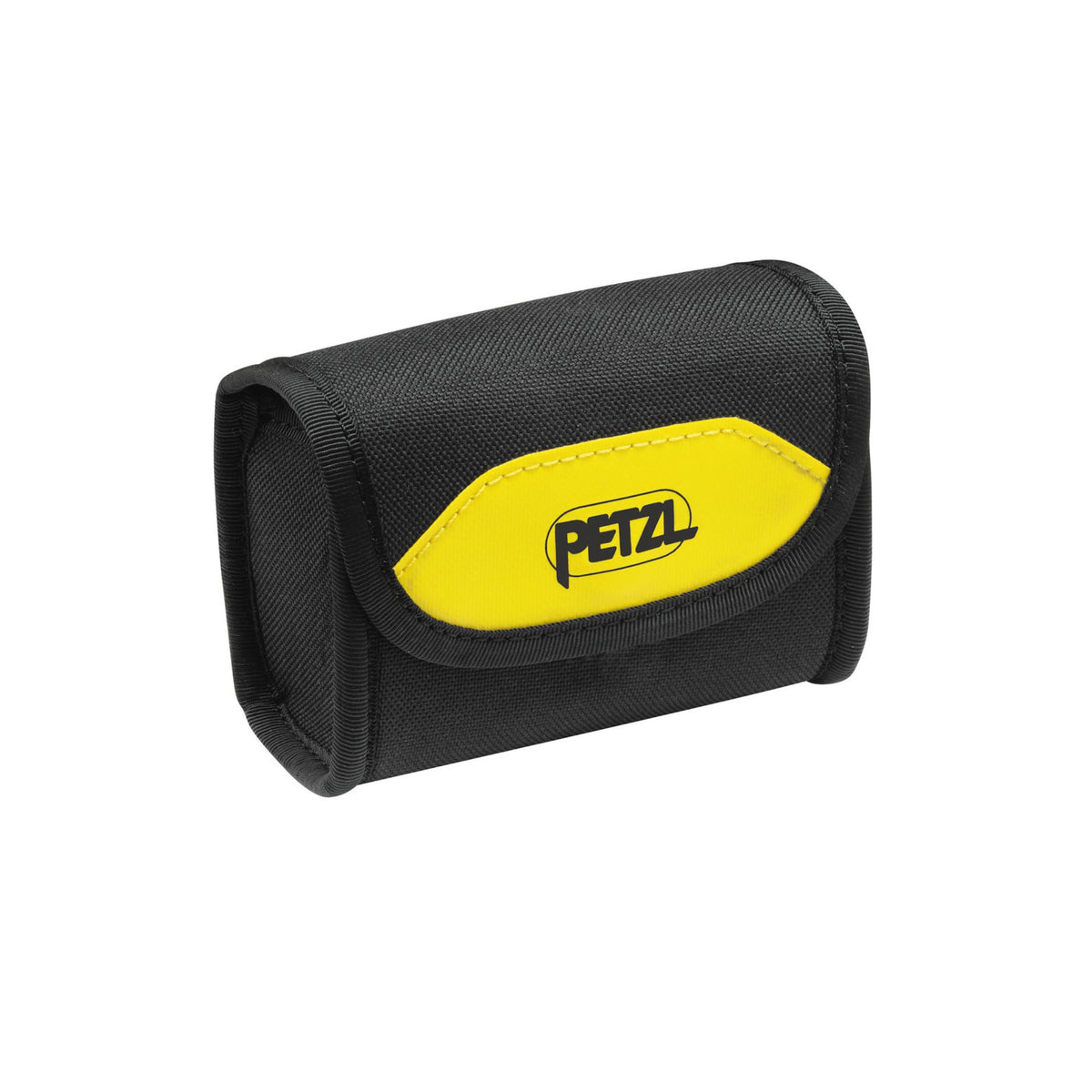 PETZL | POCHE - Custodia per frontali Pixa e Swift