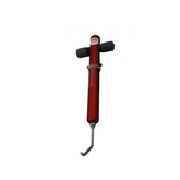 BIRCHWOOD CASEY | FIREARM TRIGGER SCALE - Misuratore meccanico del peso dello scatto