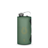 HYDRAPAK | SEEKER 2L - Sacca idrica, 2L - BackPacco - BP-HYDRAPAK-A822GR