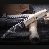 EXTREMA RATIO | FULCRUM C - BackPacco - 