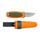 MORAKNIV | ELDRIS WITH BELT LOOP - Coltello a lama fissa