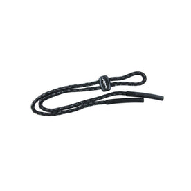 WILEYX | WX LEASH CORD - Cordino - BackPacco - BP-WILEYX-A492