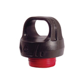 MSR | CHILD - RESISTANT FUEL BOTTLE CAP - Tappo di sicurezza a prova di bambino per MSR Fuel Bottle - BackPacco - BP-MSR-29133