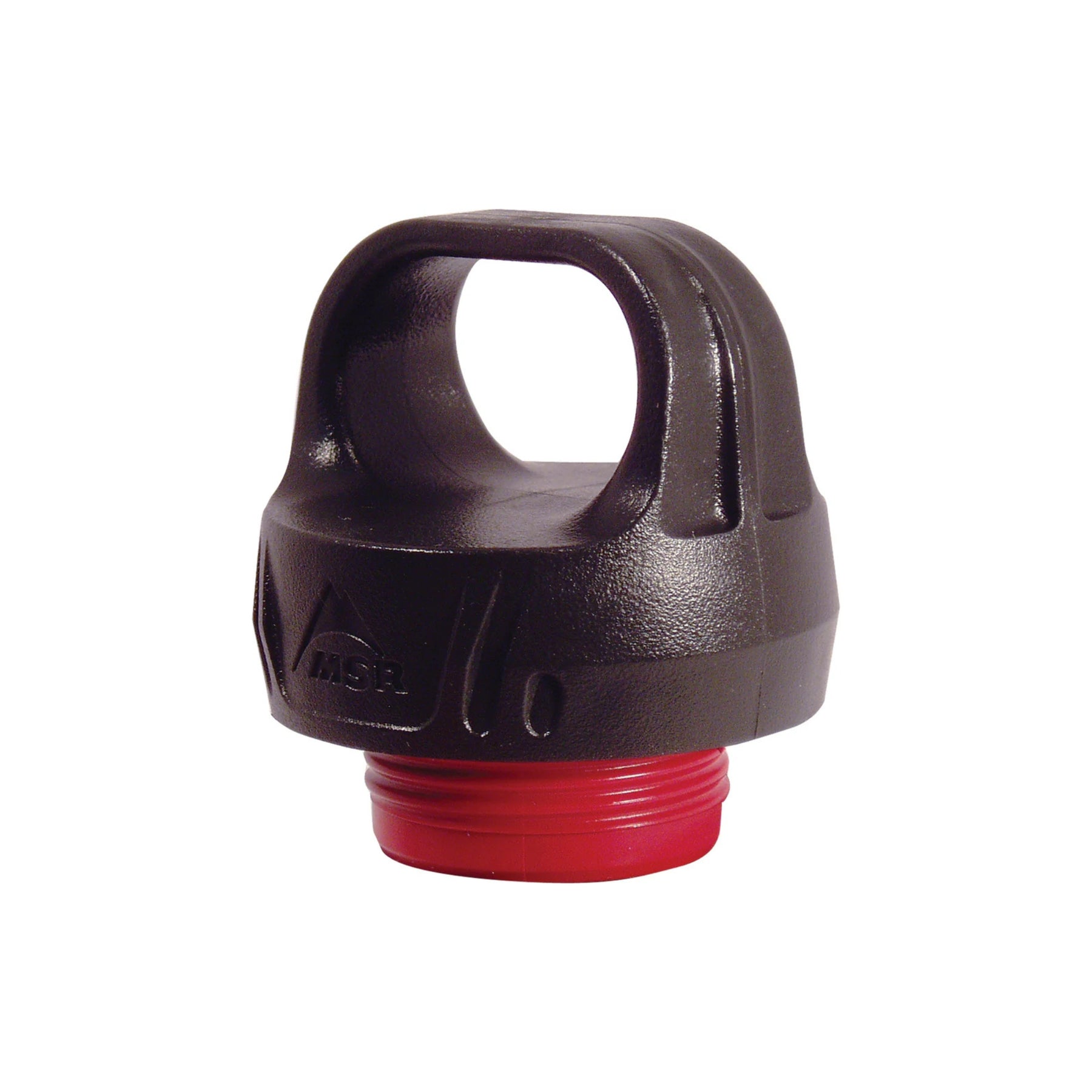 MSR | CHILD - RESISTANT FUEL BOTTLE CAP - Tappo di sicurezza a prova di bambino per MSR Fuel Bottle - BackPacco - BP-MSR-29133