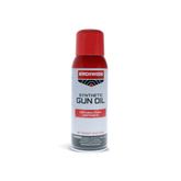 BIRCHWOOD CASEY | SYNTHETIC GUN OIL - Olio sintetico per armi - BackPacco - BP-BIRCHWOOD-BC-44140